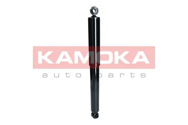 Купить 52611T7AJ61 Honda Амортизатор задней подвески
