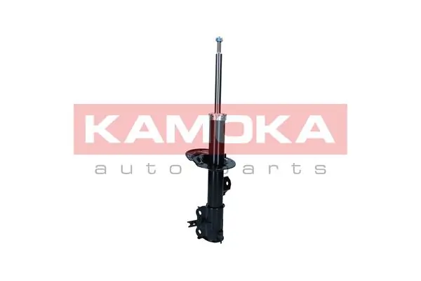 Амортизатор передней подвески левой Kamoka 2001098 цена, от 37.28 USD
