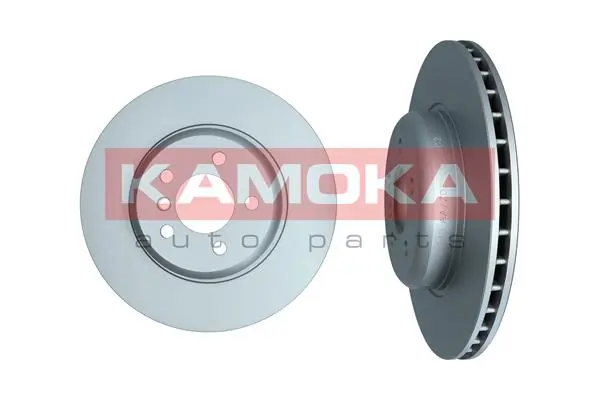 Задний тормозной диск Mikoda 0488S цена, от 112.40 USD