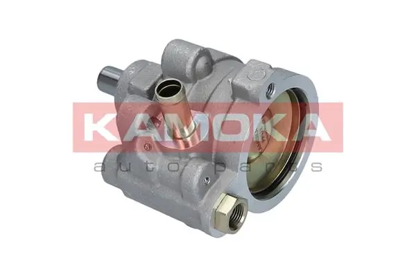 PP172 Kamoka ГУР руля