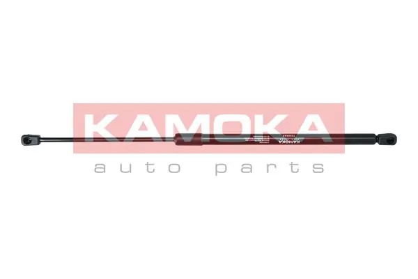 Амортизатор задней двери Magneti Marelli GS1343 цена, от 13.33 USD