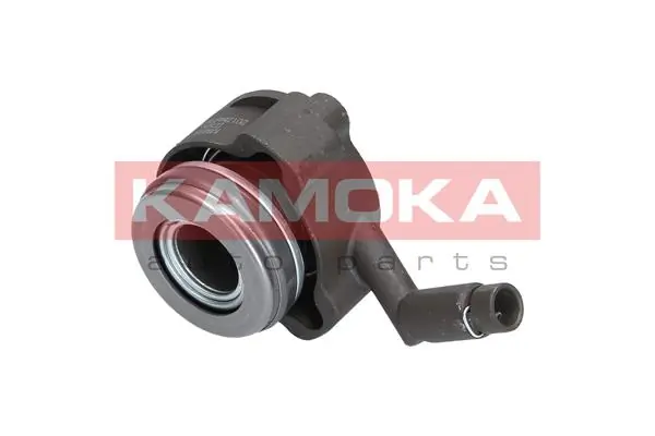 Купить CC026 Kamoka Цилиндр сцепления в сборе с выжимным подшипником