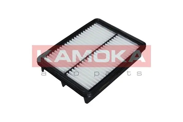 Элемент воздушного фильтра Q-top QA0510 цена, от 7.89 USD