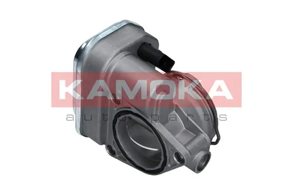 Купить 112002 Kamoka Блок дроссельной заслонки