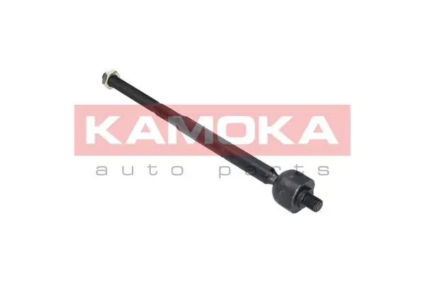 Купить 9020237 Kamoka Рулевая тяга