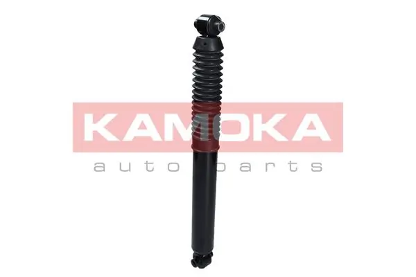2000001 Kamoka Амортизаторы задние