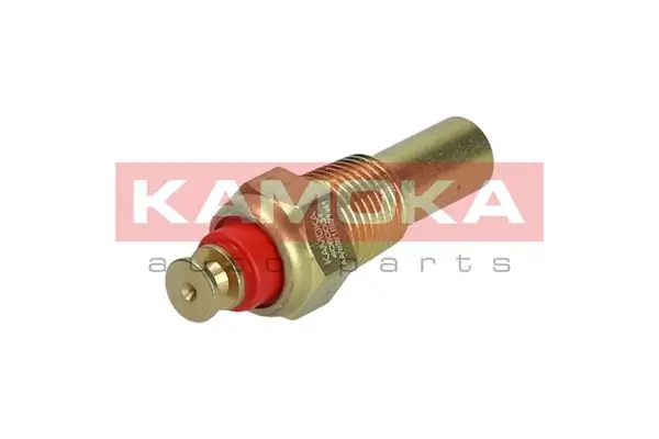 9543802 General Motors Термовыключатель