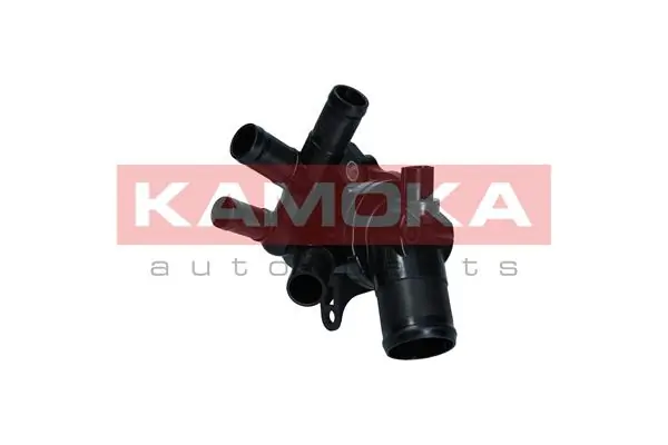 7710274 Kamoka Авто термостат