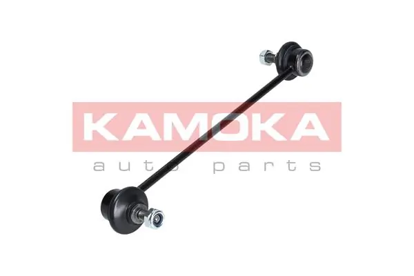 9030310 Kamoka Стойка переднего стабилизатора