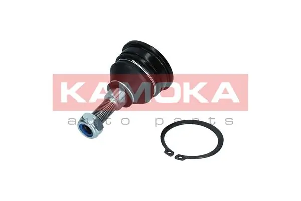 Верхняя шаровая опора LMI37149 Lemforder