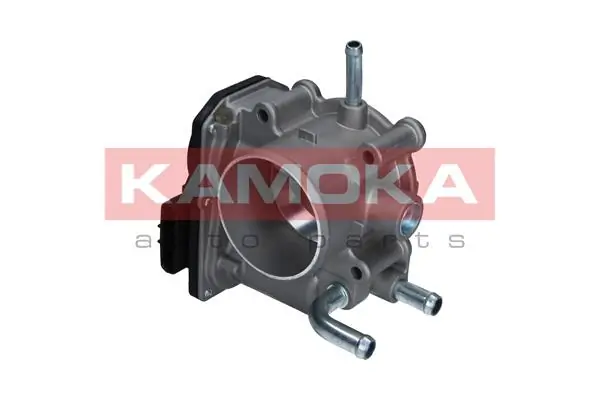 Купить 112029 Kamoka Блок дроссельной заслонки