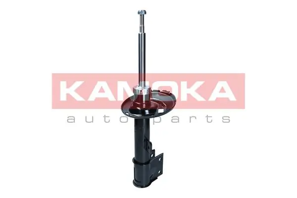 2000594 Kamoka Амортизатор передней подвески правый