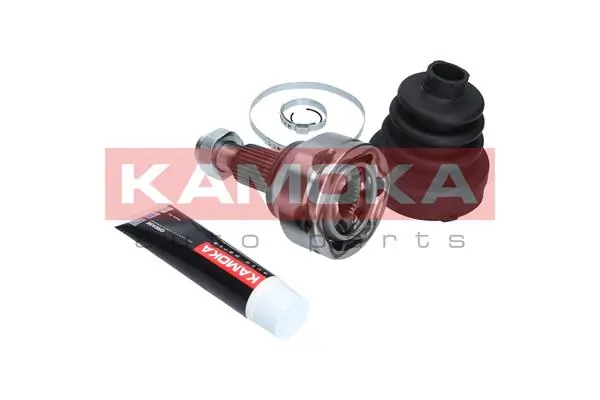 ШРУС наружный передний TOJ0014 Magneti Marelli