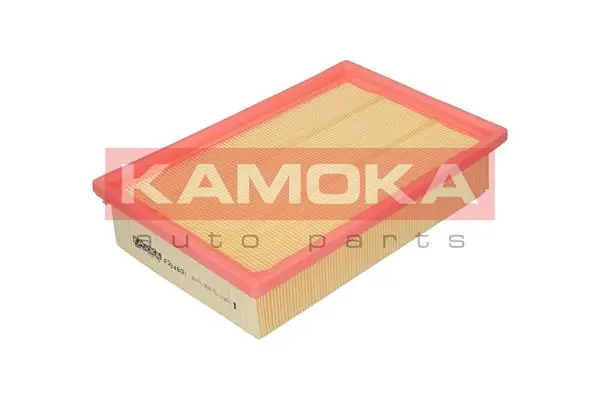 Элемент воздушного фильтра Kamoka F204801 цена, от 5.07 USD