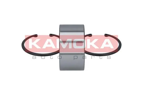 Купить 5600023 Kamoka Подшипник передней ступицы