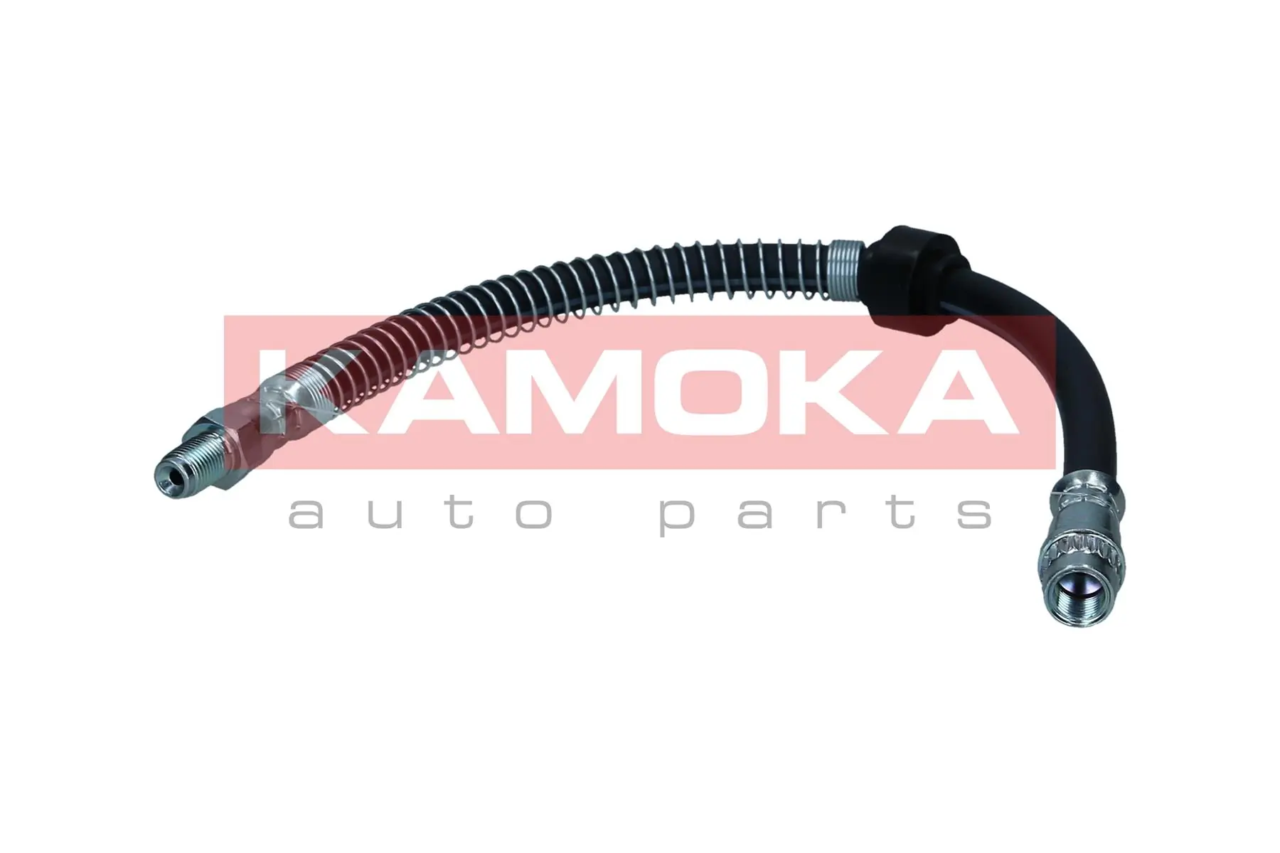 Купить 1170006 Kamoka Задний тормозной шланг