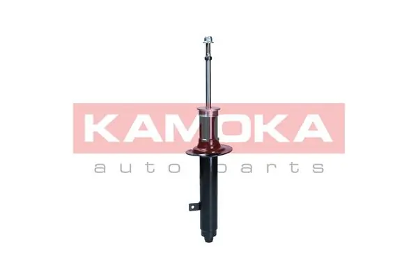 Амортизатор подвески передний левый Kamoka 2001131 цена, от 40.97 USD