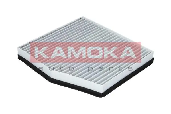 Купить F502401 Kamoka Фильтр салона угольный