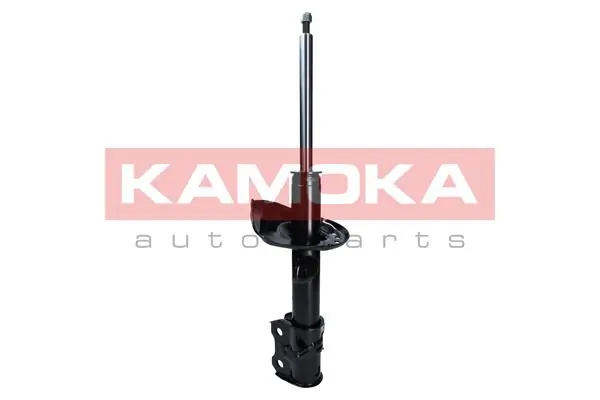 Амортизатор передней подвески левой Kamoka 2000603 цена, от 44.31 USD