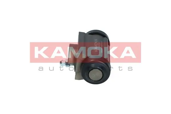 Цилиндр тормозной колесный 93189986 Peugeot/Citroen