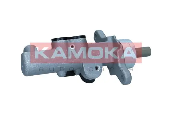 Цилиндр главный тормоза (гидротормозов) Kamoka 1121027 цена, от 60.47 USD