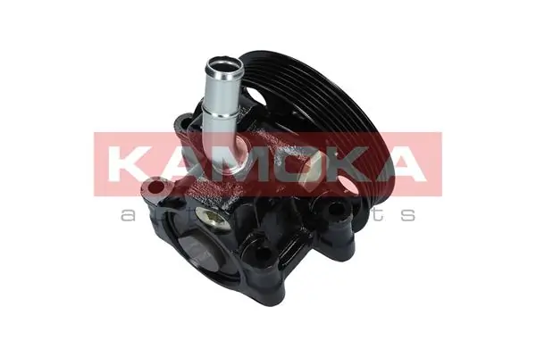 Насос гидравлики Kamoka PP095 цена, от 80.73 USD