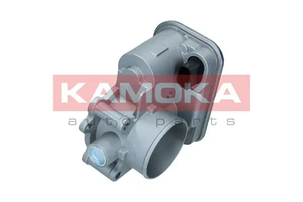 Купить TB0167 Magneti Marelli Блок дроссельной заслонки