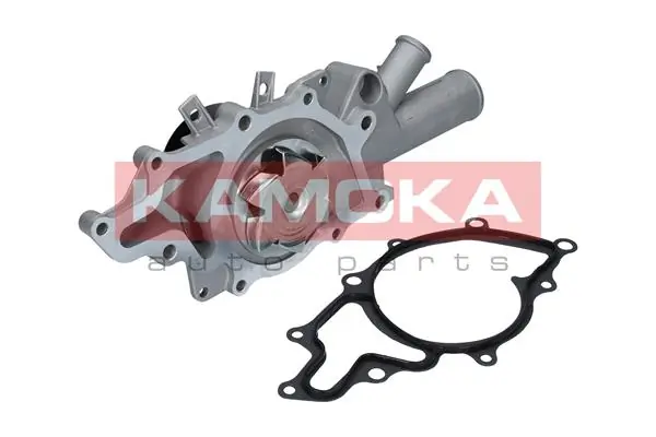 Купить T0190 Kamoka Насос охлаждения