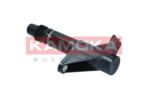 Модуль зажигания Kamoka 7120158 цена, от 23.72 USD