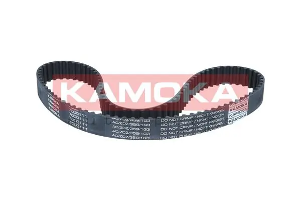 Купить 95194 Dayco Ремень газораспределительного механизма