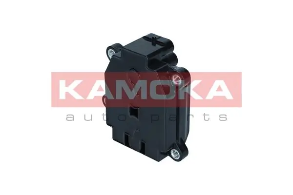 Модуль зажигания Kamoka 7120107 цена, от 31.15 USD