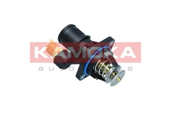 Купить 7710273 Kamoka Автомобильный термостат