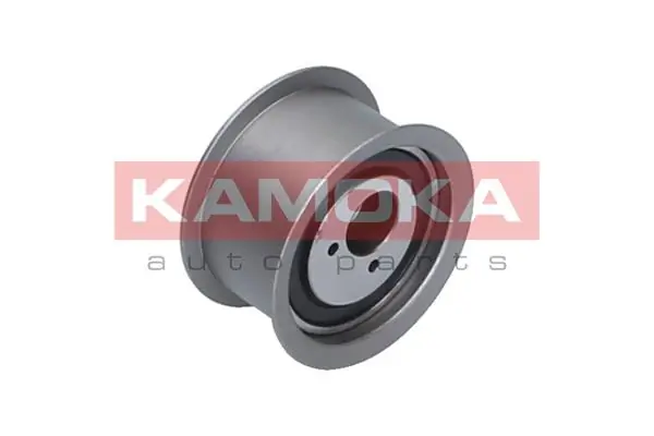 R0199 Kamoka Паразитный ведущий ролик