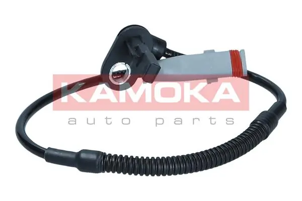 Sensor dianteiro de ABS Opel Vectra