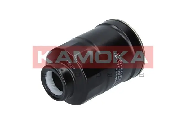 Фильтр тонкой очистки топлива Kamoka F303601 цена, от 9.12 USD
