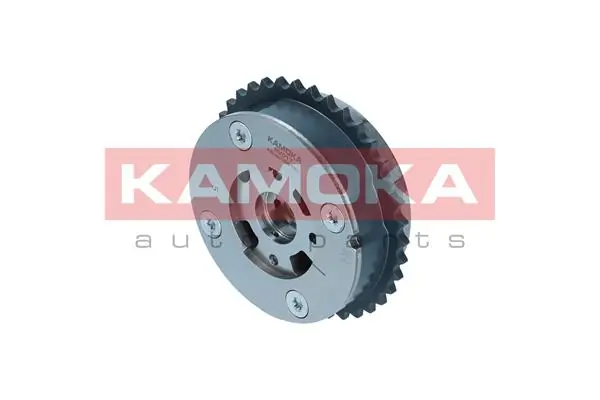 Купить RV017 Kamoka Шестерня впускного распредвала