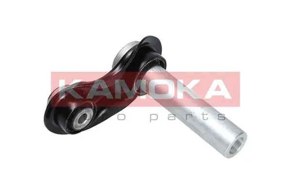 Балансир задний нижний Kamoka 9030046 цена, от 16.07 USD