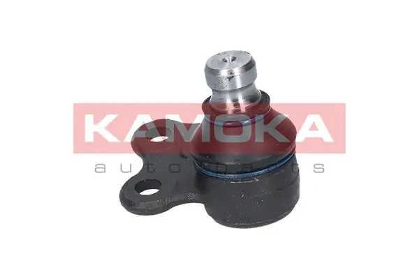 Нижняя левая шаровая опора Kamoka 9040121 цена, от 8.77 USD