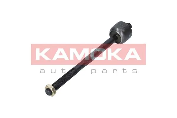Рулевая тяга Kamoka 9020102 цена, от 9.58 USD