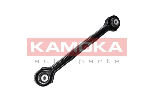 Купить 9050047 Kamoka Рычаг задней подвески верхний