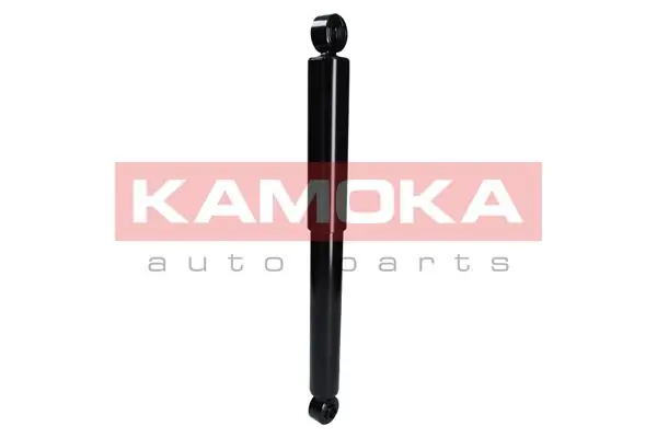 Стойка амортизатора задняя Kamoka 2000867 цена, от 30.48 USD