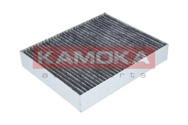Фильтр воздушный отопителя Kamoka F509501 цена, от 23.03 USD