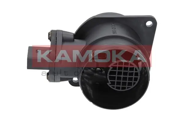 18030 Kamoka Датчик расхода воздуха