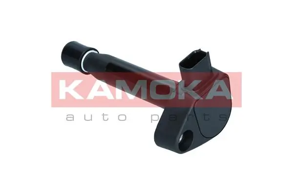 Bobina de ignição Honda Accord 7 CL, CM