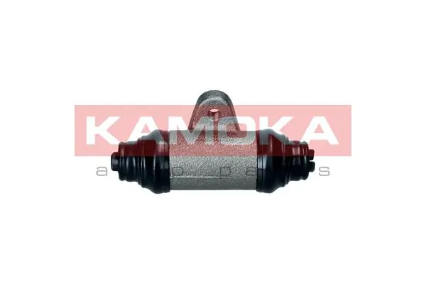 Купить BRC611104 GPD Цилиндр тормозной колесный