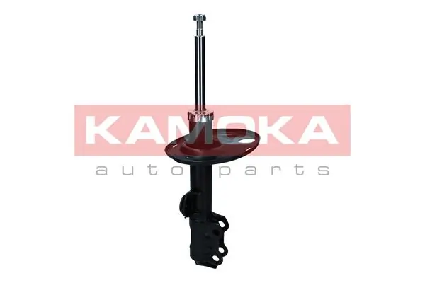 Амортизатор передней подвески левой Toyota 4852042400 цена, от 70.81 USD