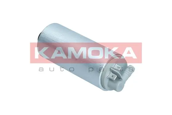 Элемент-турбинка топливного насоса VAG 08D906089 цена, от 52.63 USD