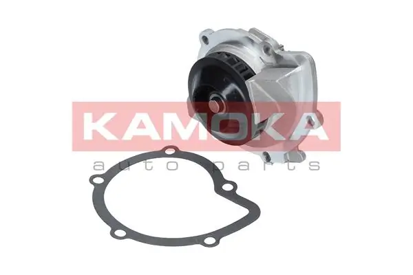 T0092 Kamoka Насос водяной