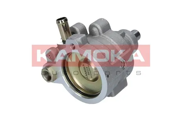 Насос гидравлики Kamoka PP172 цена, от 25.37 USD