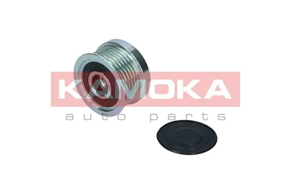 Купить RC062 Kamoka Шкив ремня генератора